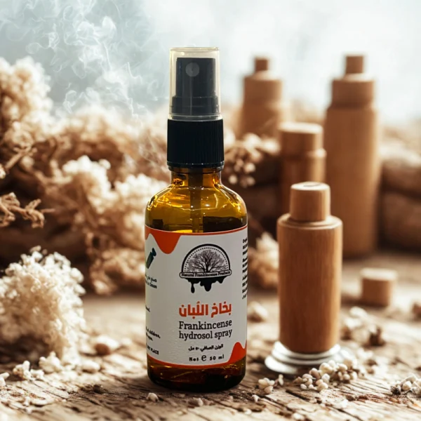 : بخاخ اللبان لبان عماني لبان حوجري معطر جو طبيعي رذاذ معطر بخاخ علاجي مضاد للالتهاب مسكن طبيعي آلام المفاصل آلام العضلات صحة الجهاز التنفسي مطهر هواء معقم طبيعي مضاد للبكتيريا تهدئة الأعصاب استرخاء نفسي تخفيف التوتر تصفية الذهن مساعد على النوم بشرة صحية شد البشرة مضاد للشيخوخة تجديد الخلايا عناية بالبشرة منتجات طبيعية خالي من الكيماويات لبان نقي بخاخ عطري هدايا صحية روتين يومي