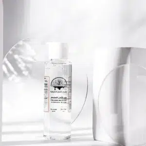 بخاخ اللبان لبان عماني لبان حوجري معطر جو طبيعي رذاذ معطر بخاخ علاجي مضاد للالتهاب مسكن طبيعي آلام المفاصل آلام العضلات صحة الجهاز التنفسي مطهر هواء معقم طبيعي مضاد للبكتيريا تهدئة الأعصاب استرخاء نفسي تخفيف التوتر تصفية الذهن مساعد على النوم بشرة صحية شد البشرة مضاد للشيخوخة تجديد الخلايا عناية بالبشرة منتجات طبيعية خالي من الكيماويات لبان نقي بخاخ عطري هدايا صحية روتين يومي
