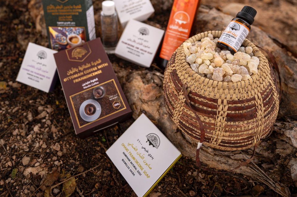 515500128_122157054638530814_966901323773066864_n natural frankincense products