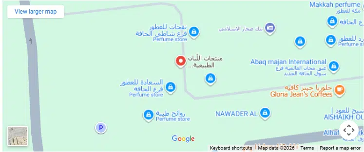 natural frankincense location