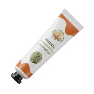 Frankincense Cream